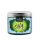 AINO Tobacco 200g - OHA