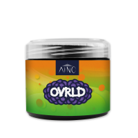 AINO Tobacco 200g - OVRLD
