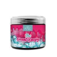 AINO Tobacco 200g - The Great Raspy