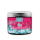 AINO Tobacco 200g - The Great Raspy