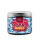 AINO Tobacco 200g - Royal Rumble