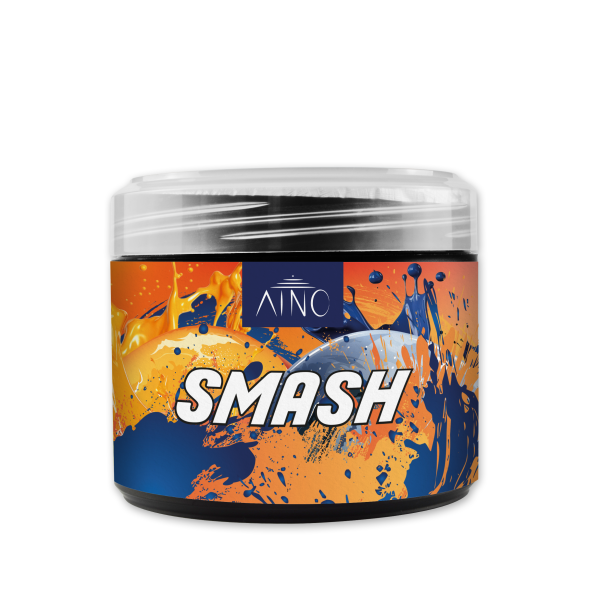 AINO Tobacco 200g - Smash