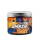AINO Tobacco 200g - Smash