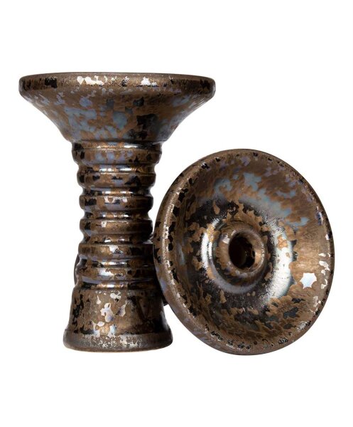 Vandenberg V1 Phunnel Gold Antik