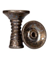 Vandenberg V1 Phunnel Gold Antik