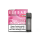 ELFA Liquid Pod 2er Pack - Pink Lemonade