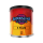 Al Massiva 200g - 5 Palm