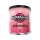Al Massiva 200g - Bruderherz