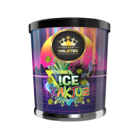 Holster 200g - Ice Kaktuz