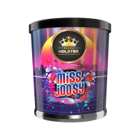 Holster 200g - Miss Joosy