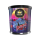 Holster 200g - Wild Punch