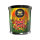 Holster 200g - Bloody Punch