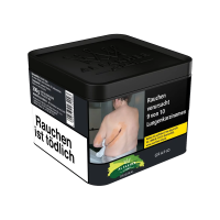 Al Fakher 200g - Grapio