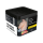 Al Fakher 200g - Red Smash