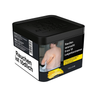 Al Fakher 200g - Yellow