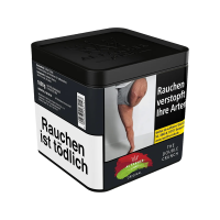 T&T | Al Fakher Tobacco 1Kg - The Double Crunch
