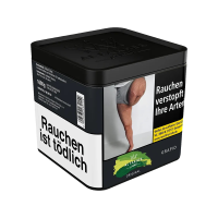 Al Fakher Tobacco 1Kg - Grapio