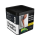 Al Fakher Tobacco 1Kg - Grapio