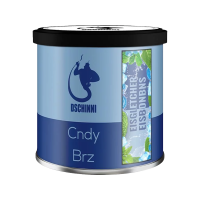 Dschinni Tobacco 200g - Cndy Brz