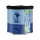 Dschinni Tobacco 200g - Cndy Brz