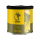 Dschinni Tobacco 200g - Lmn Frsh