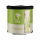 Dschinni Tobacco 200g - Pstachio