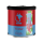 Dschinni Tobacco 200g - Water Fresh