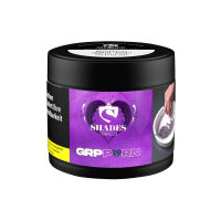 Shades 200g - GrapePorn