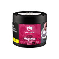 Shades 200g - Rasporn