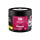 Shades 200g - Rasporn