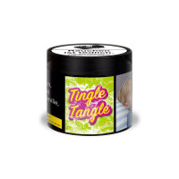 Maridan 200g - Tingle Tangle