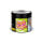 Maridan 200g - Tingle Tangle