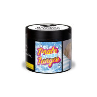 Maridan 200g - Tingle Tangle Breeze