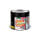 Maridan 200g - Tingle Tangle Tropical