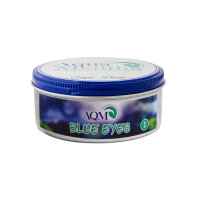 Aqua Mentha 200g - Blue Eyes (2)