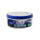 Aqua Mentha 200g - Blue Eyes (2)