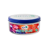 Aqua Mentha 200g - Cactus Splash (37)