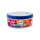 Aqua Mentha 200g - Cactus Splash (37)
