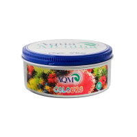 Aqua Mentha 200g - Colours (18)