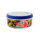 Aqua Mentha 200g - Colours (18)