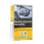 Aqua Mentha 200g - Golden Leo (10)