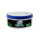 Aqua Mentha 200g - Kmsutra (9)