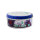 Aqua Mentha 200g - Red & Blue (17)