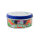 Aqua Mentha 200g - Red Nebula (32)