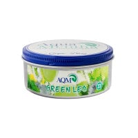 Aqua Mentha 200g - Green Leo (23)