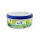 Aqua Mentha 200g - Green Leo (23)