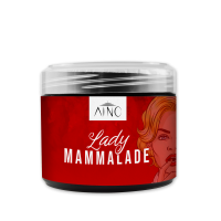 AINO Tobacco 200g - Lady Mammalade