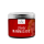AINO Tobacco 200g - Lady Mammalade