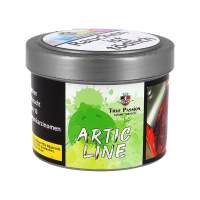 True Passion 200g - Arctic Line