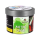 True Passion 200g - Arctic Line